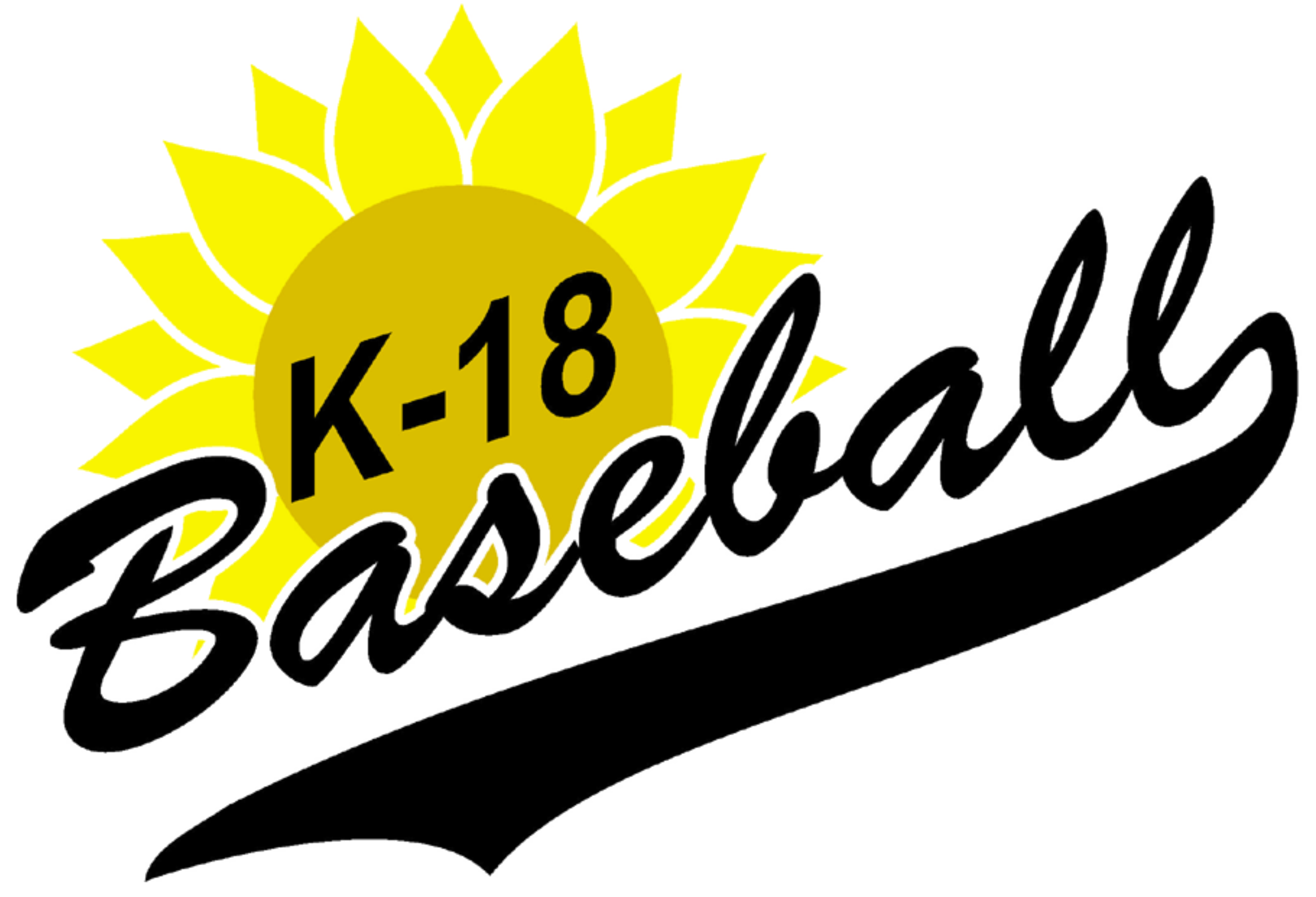 K18 Baseball